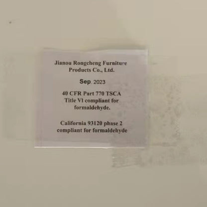 20817367