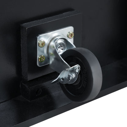 25140800
