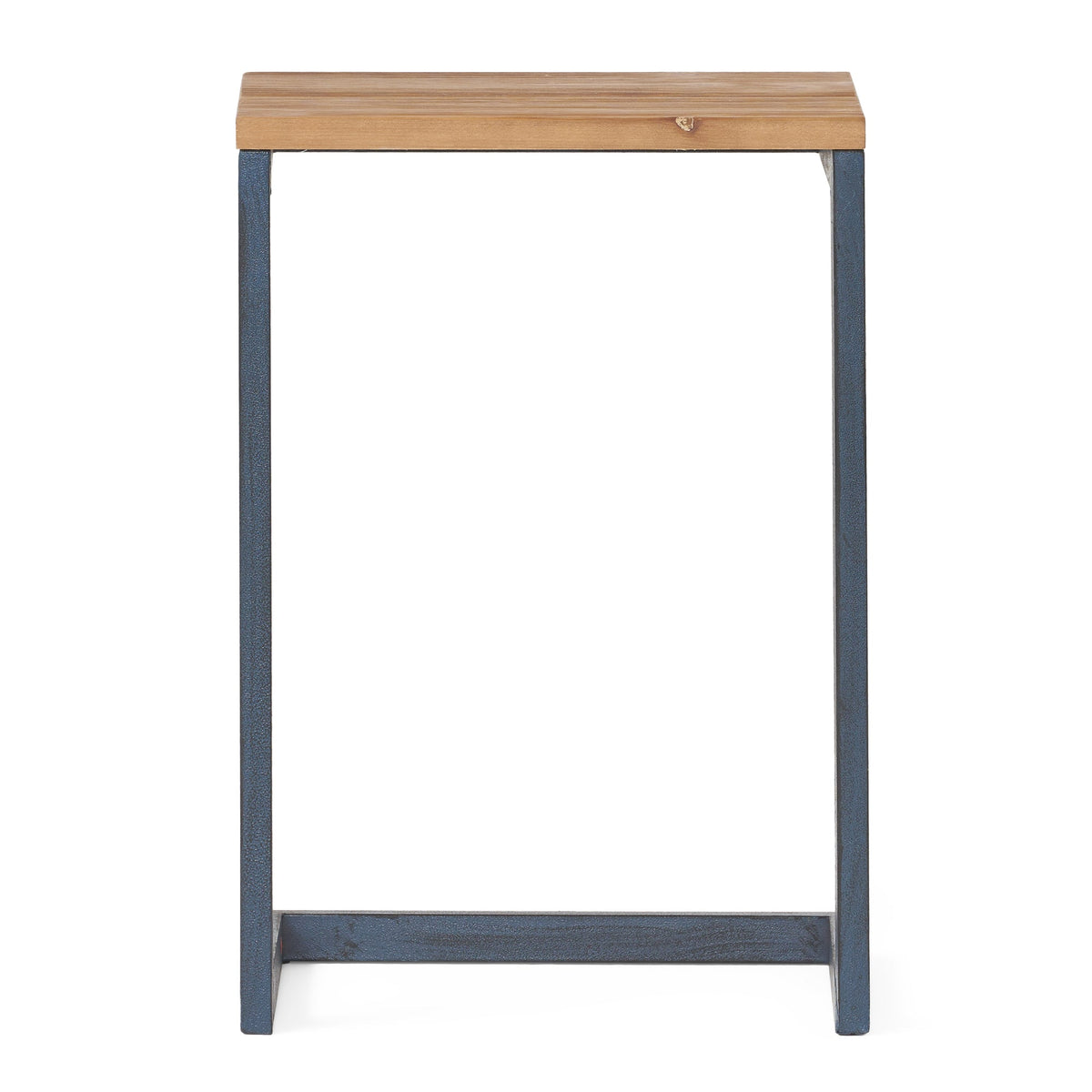 NESTING TABLE