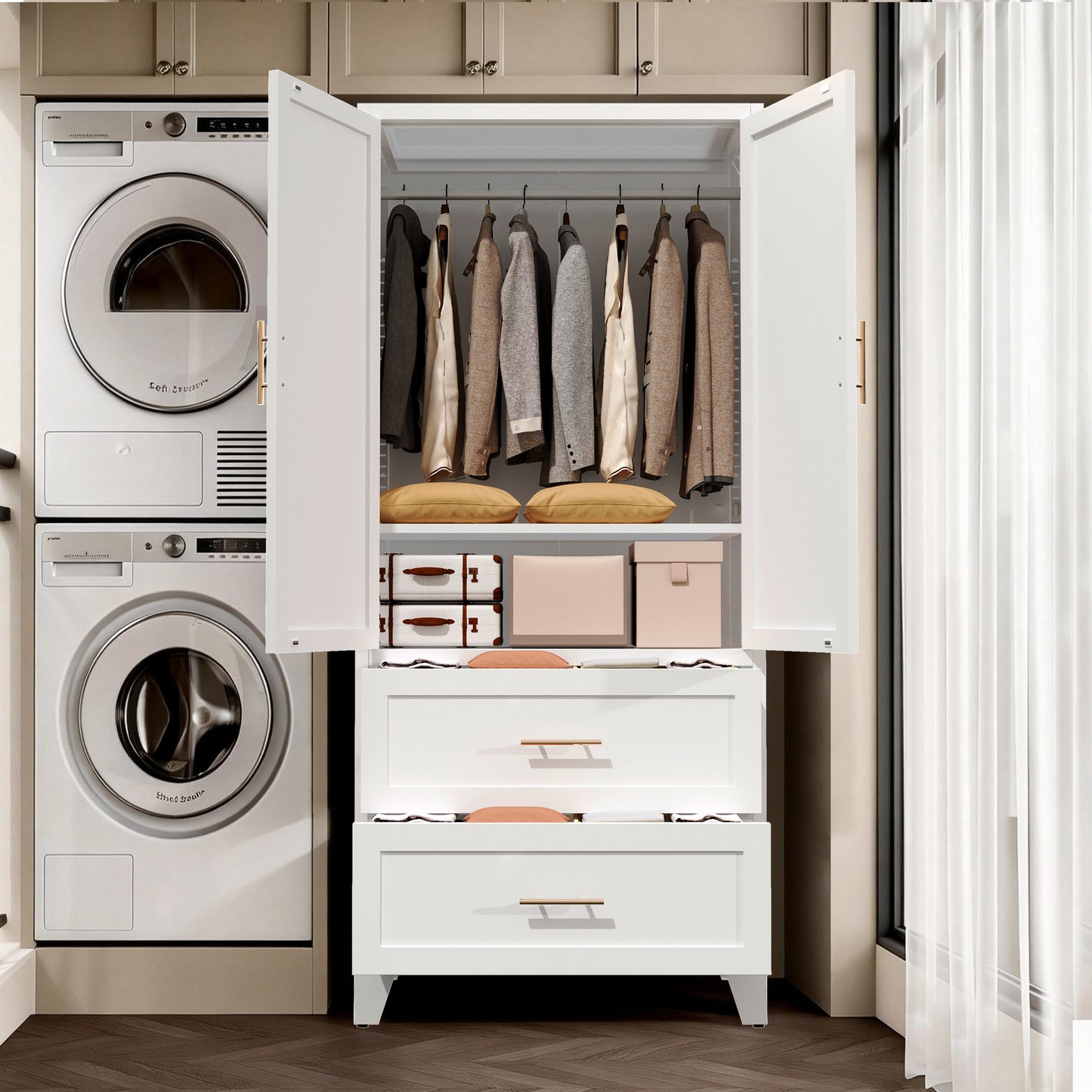 25132535