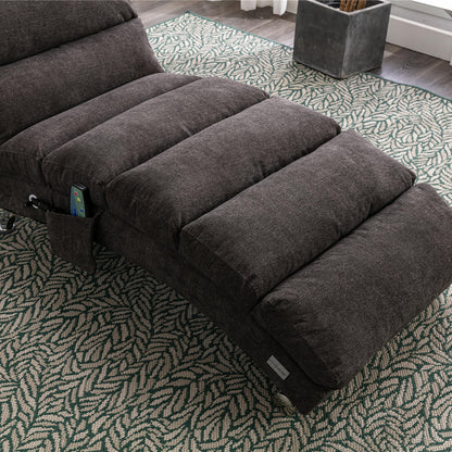 25147084