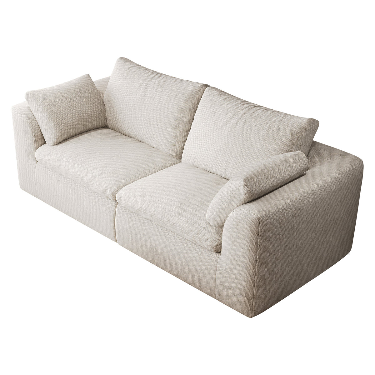 Y180A-2S-WHITE