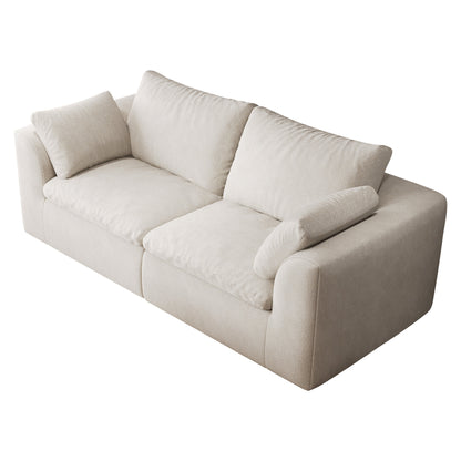 Y180A-2S-WHITE