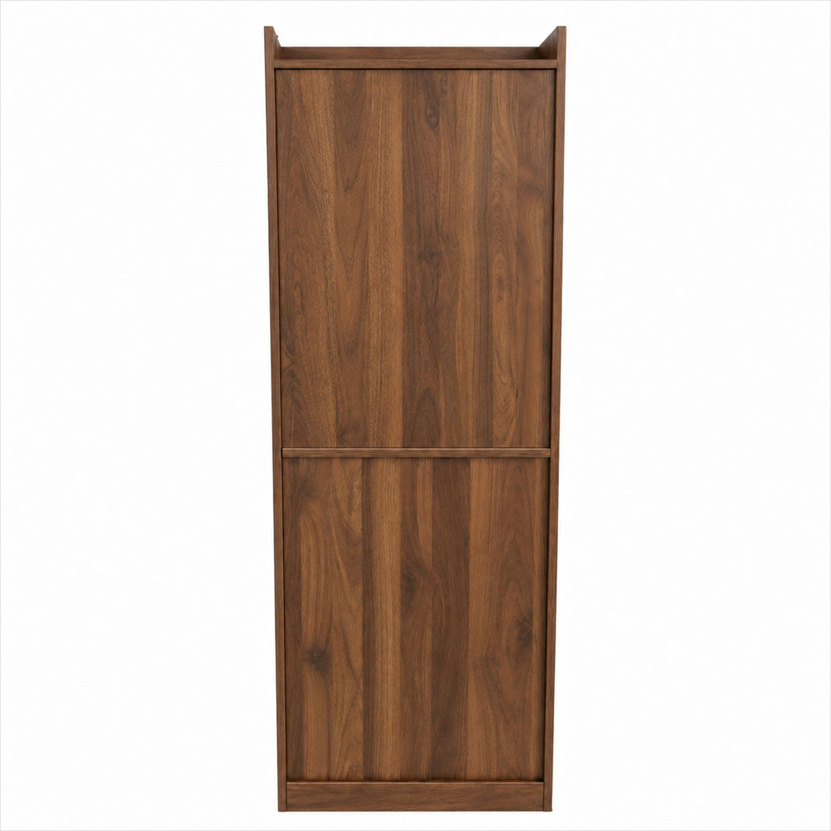 66.93 in Tall Kitchen Pantry Cabinet, Freestanding Kitchen Storage Cabinet  with multi-functional pull-out multi-tier storage shelfhelves , Tall Food Pantry Cupboard with Door