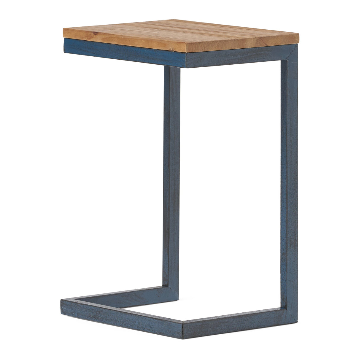 NESTING TABLE