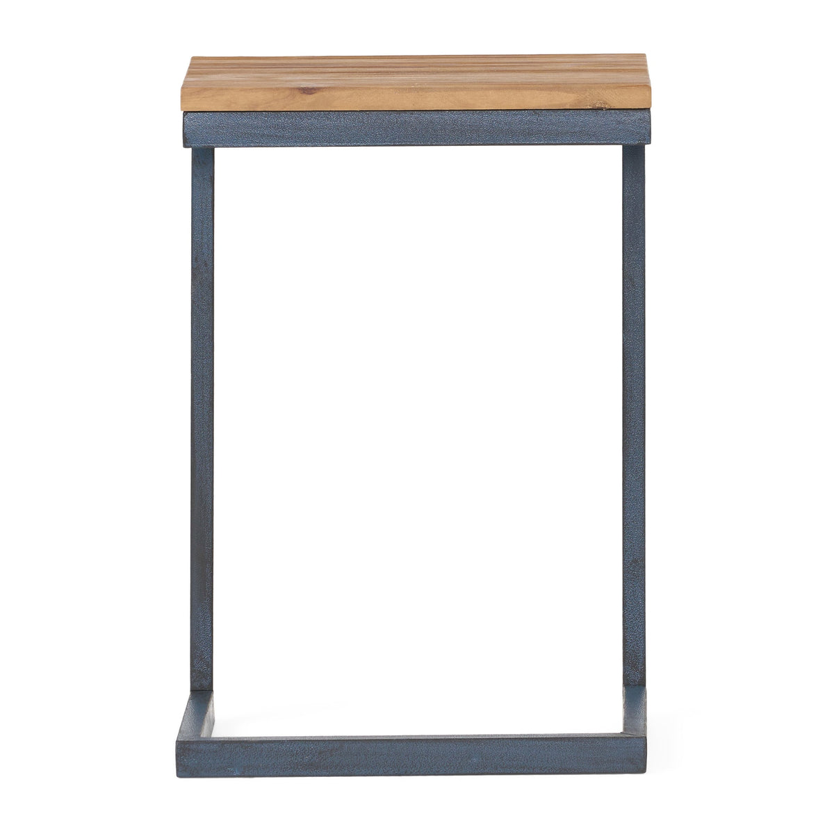 NESTING TABLE