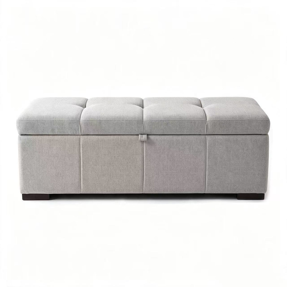 bedroom bench