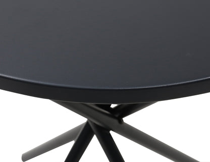 3-Piece Outdoor Bistro Set
