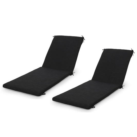 57592.00CUSH-DGRY MP2 CAPE CORAL LOUNGE CUSHION