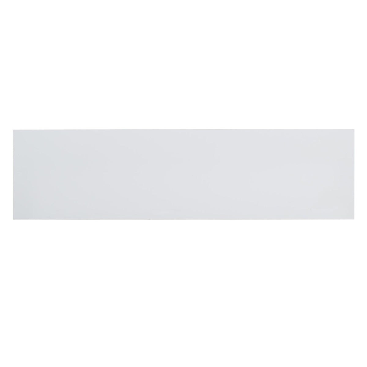 Modern Glam White Finish Dresser with Storage Drawers Beveled Mirror Trim Bedroom Furniture 1pc Storage Unit