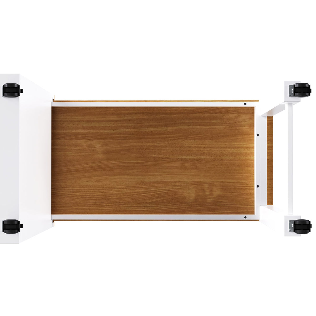 K&K 74.8" Kitchen Island with Extendable Dining Table, Kitchen Storage Cart with 3 Drawers, Power Outlet