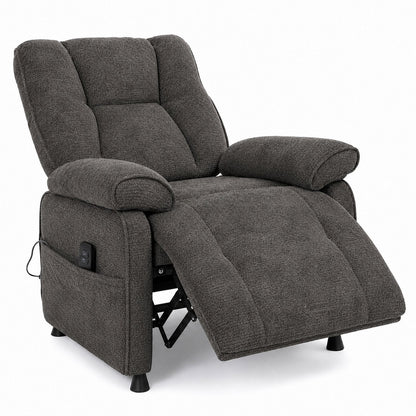 Basic Electric Recliner