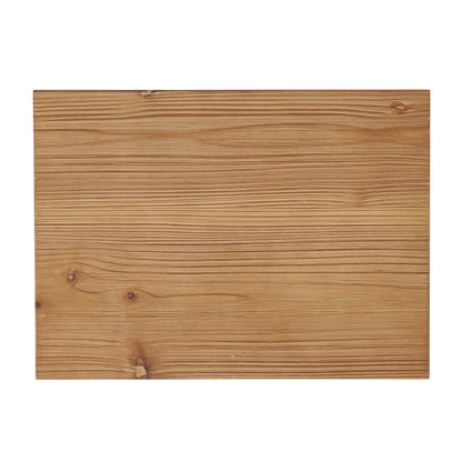 NESTING TABLE