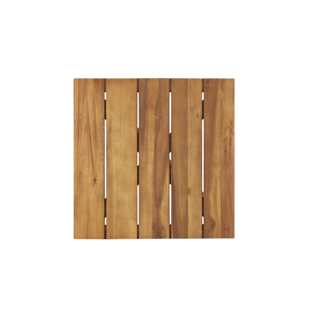 Ella Square Side Table